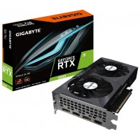 TARJETA GRAFICA GIGABYTE RTX 3050 GAMING OC 8GB